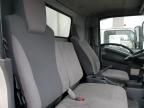 2016 Isuzu NPR XD