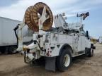 2007 Chevrolet C7500 C7C042
