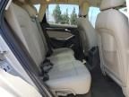 2016 Audi Q5 Premium