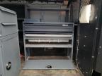 2013 Chevrolet Express G2500