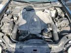 2005 Chrysler Crossfire