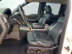 2007 Ford F150 Supercrew
