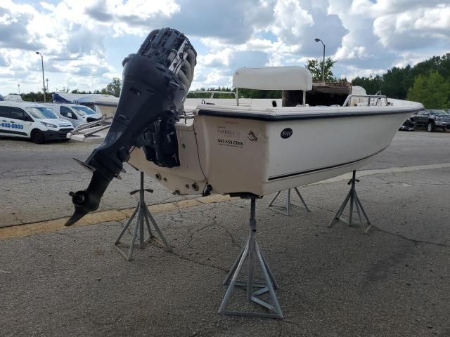 2007 Boat Other Boat Boat