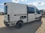 2019 Ford Transit T-250
