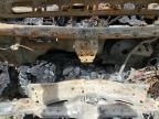 2023 Dodge RAM Promaster 2500 2500 High