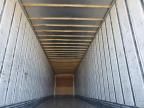 2014 Utility VS2DX DRY Van Trailer