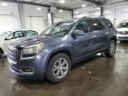 2013 GMC Acadia Slt-1