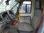 2021 Ford Transit T-350 HD