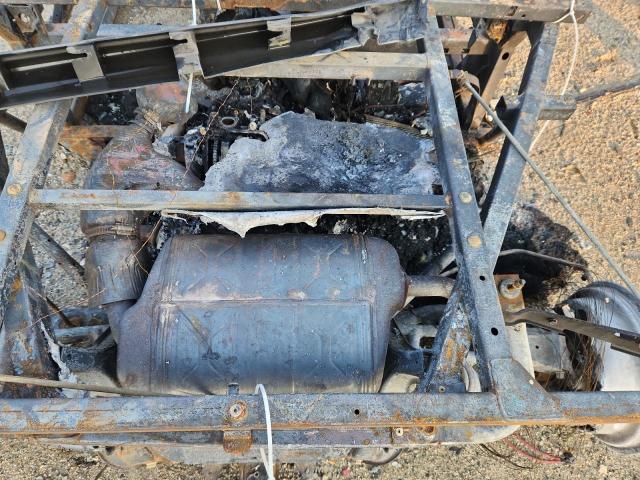 2021 Can-Am Defender Max Limited Cab HD10