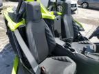 2023 Polaris Slingshot SL