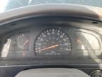 1996 Toyota Tacoma