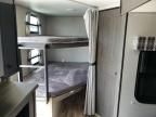2021 Trailers Stratus Venture