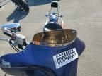 2005 Yamaha XV1700 A