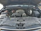 2007 Chevrolet Tahoe K1500