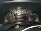 2014 GMC Sierra K1500 SLT