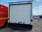 2022 Chevrolet 2022 Chev Express Commercial C