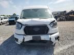 2022 Ford Transit T-350