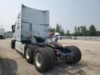 2024 Volvo VNL Semi Truck