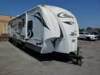 2013 Trailers Trailer