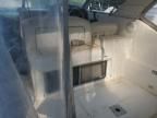 1998 Other Boat 1998 Maxum 2800 SCR-Boats Boat
