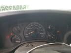 2004 Chev Express Cargo 2500 1