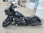 2019 Harley-Davidson Fltrxs