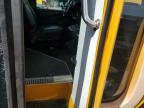 2014 Chevrolet Express G4500