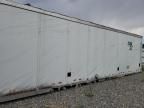 2024 Vanguard VXP DRY Van Trailer