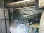 2000 Freightliner Conventional Semi Truck