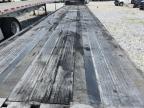 2024 Dorsey Drop Deck Trailer