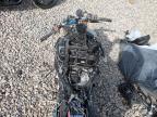 2024 BMW S 1000 RR