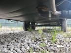 2021 Keystone 2021 Dutchman 5th Wheel