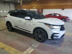 2021 Acura RDX A-Spec