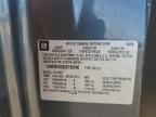 2009 Chevrolet Traverse LT