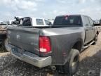 2014 Dodge RAM 3500 ST