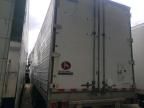 2019 Great Dane Refrigerated Van Trailer