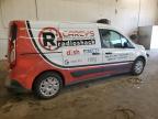 2016 Ford Transit Connect XLT