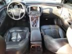 2012 Buick Lacrosse Premium