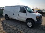 2011 Ford Econoline E250 Van