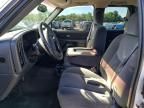 2003 GMC New Sierra K1500