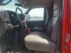 2022 Chevrolet Express G3500