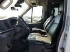 2020 Ford Transit T-150