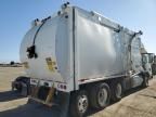 2015 Autocar Llc 2015 Autocar Xpeditor Refuse Truck