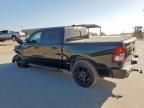 2021 Dodge Ram 1500 big Horn/lone Star