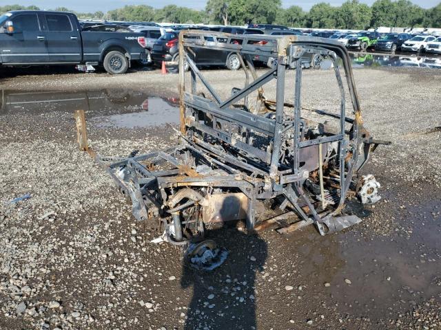 2018 Polaris Ranger XP 1000 EPS