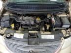 2001 Chrysler Town & Country lxi