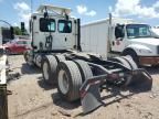 2024 Freightliner Cascadia 126 Semi Truck