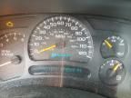2005 Chevrolet Silverado C1500
