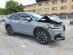 2026 Honda Hr-v exl