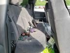 2002 Chevrolet Silverado C1500